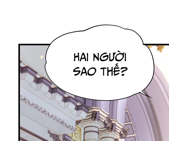 Nữ Phụ Pháo Hôi Bị Ép Mở Doanh Nghiệp Chapter 5 - 22