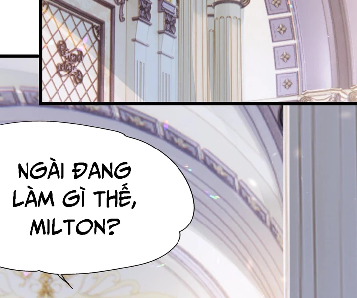 Nữ Phụ Pháo Hôi Bị Ép Mở Doanh Nghiệp Chapter 5 - 23
