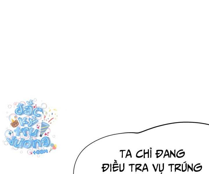 Nữ Phụ Pháo Hôi Bị Ép Mở Doanh Nghiệp Chapter 5 - 27