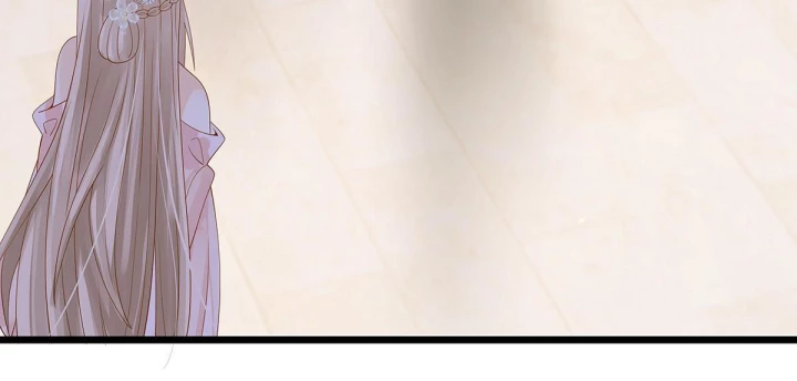 Nữ Phụ Pháo Hôi Bị Ép Mở Doanh Nghiệp Chapter 5 - 30