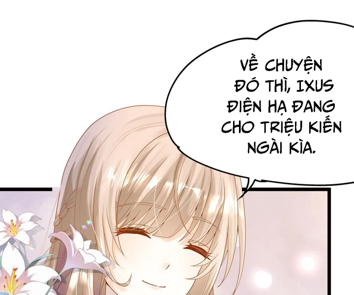 Nữ Phụ Pháo Hôi Bị Ép Mở Doanh Nghiệp Chapter 5 - 31