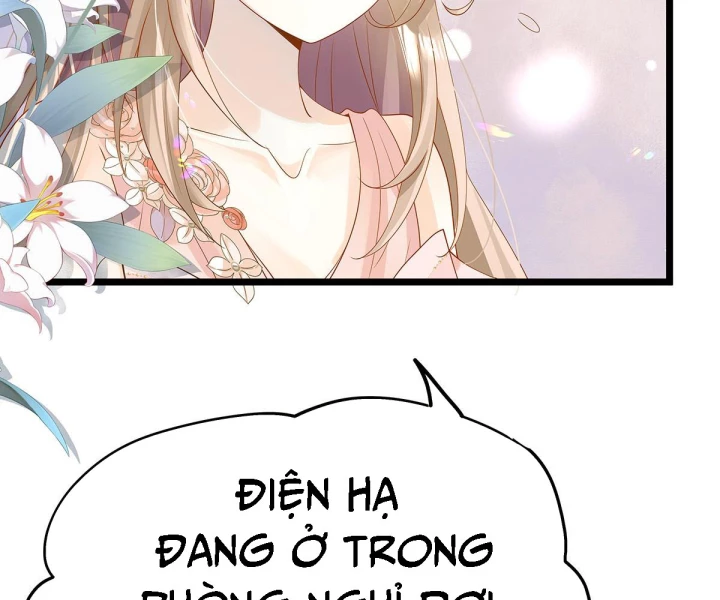 Nữ Phụ Pháo Hôi Bị Ép Mở Doanh Nghiệp Chapter 5 - 32