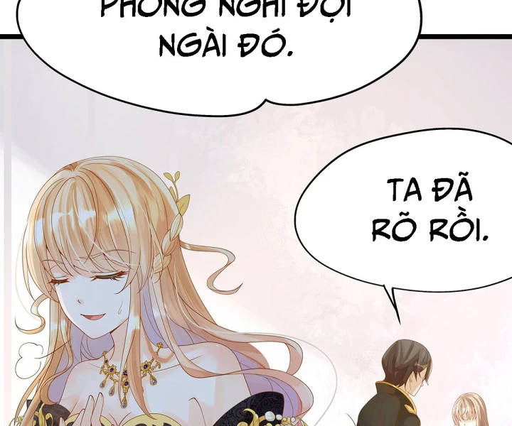 Nữ Phụ Pháo Hôi Bị Ép Mở Doanh Nghiệp Chapter 5 - 33