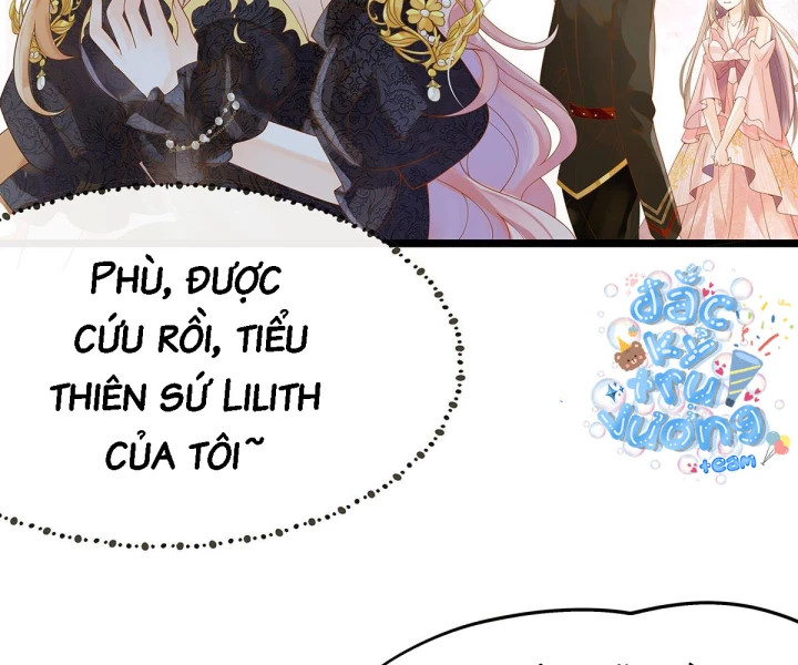 Nữ Phụ Pháo Hôi Bị Ép Mở Doanh Nghiệp Chapter 5 - 34