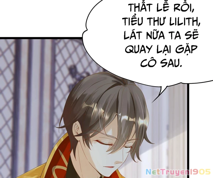 Nữ Phụ Pháo Hôi Bị Ép Mở Doanh Nghiệp Chapter 5 - 35