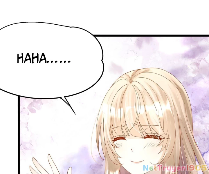 Nữ Phụ Pháo Hôi Bị Ép Mở Doanh Nghiệp Chapter 5 - 37