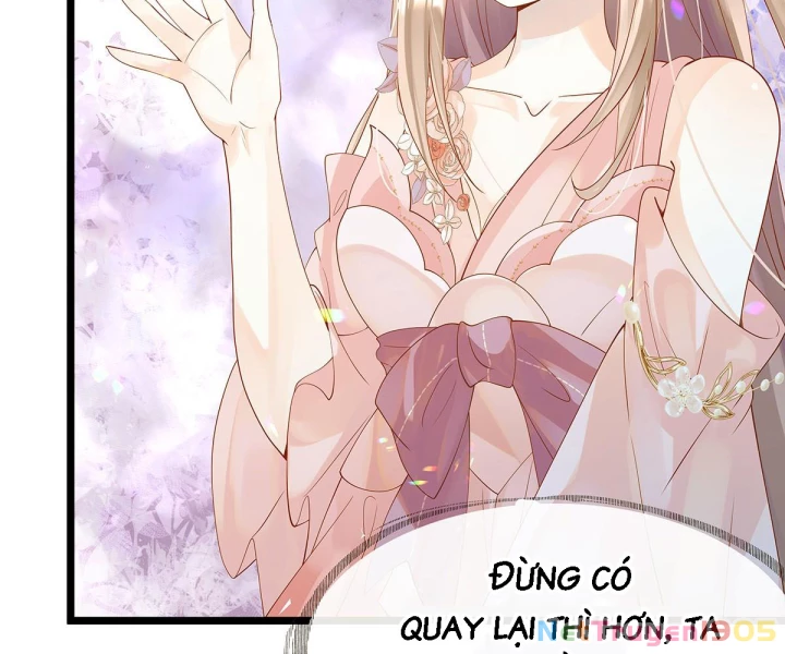 Nữ Phụ Pháo Hôi Bị Ép Mở Doanh Nghiệp Chapter 5 - 38