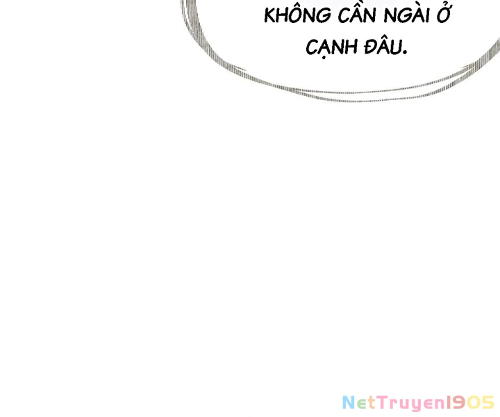 Nữ Phụ Pháo Hôi Bị Ép Mở Doanh Nghiệp Chapter 5 - 39
