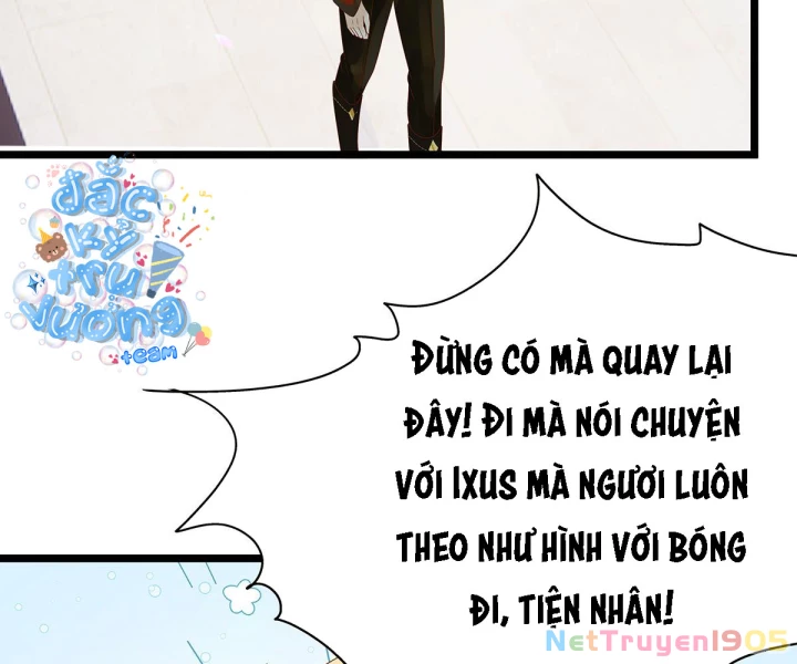 Nữ Phụ Pháo Hôi Bị Ép Mở Doanh Nghiệp Chapter 5 - 42