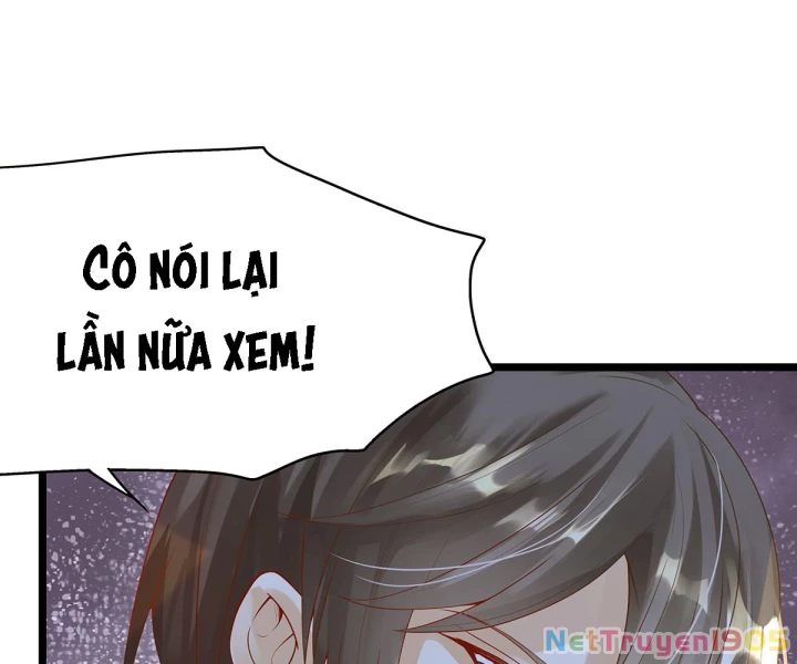 Nữ Phụ Pháo Hôi Bị Ép Mở Doanh Nghiệp Chapter 5 - 45