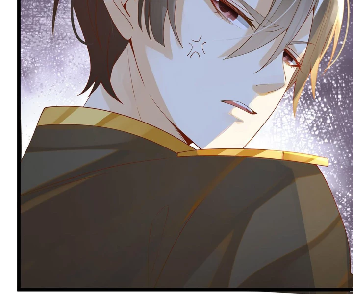 Nữ Phụ Pháo Hôi Bị Ép Mở Doanh Nghiệp Chapter 5 - 46