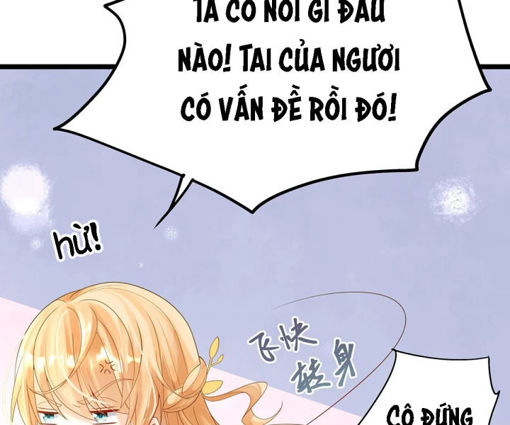 Nữ Phụ Pháo Hôi Bị Ép Mở Doanh Nghiệp Chapter 5 - 49