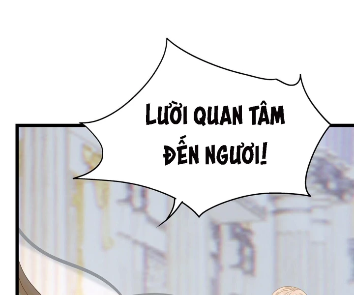 Nữ Phụ Pháo Hôi Bị Ép Mở Doanh Nghiệp Chapter 5 - 52