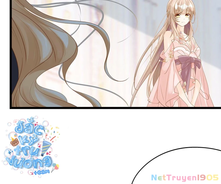 Nữ Phụ Pháo Hôi Bị Ép Mở Doanh Nghiệp Chapter 5 - 53