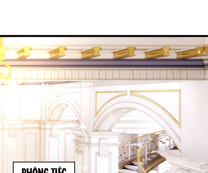 Nữ Phụ Pháo Hôi Bị Ép Mở Doanh Nghiệp Chapter 5 - 57
