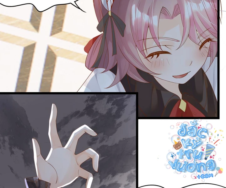Nữ Phụ Pháo Hôi Bị Ép Mở Doanh Nghiệp Chapter 5 - 60