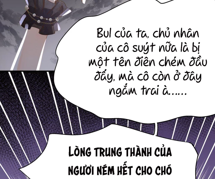 Nữ Phụ Pháo Hôi Bị Ép Mở Doanh Nghiệp Chapter 5 - 61