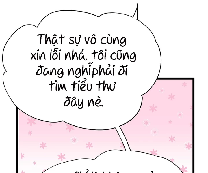 Nữ Phụ Pháo Hôi Bị Ép Mở Doanh Nghiệp Chapter 5 - 64