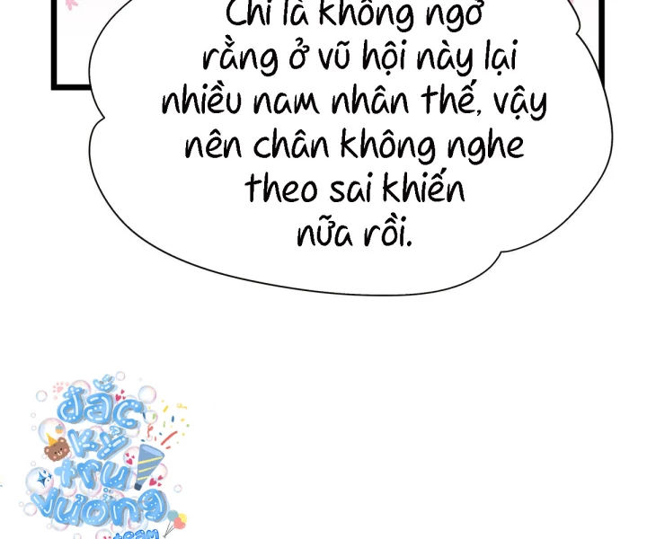 Nữ Phụ Pháo Hôi Bị Ép Mở Doanh Nghiệp Chapter 5 - 65