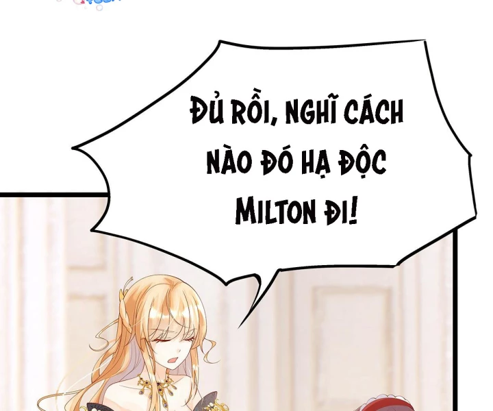 Nữ Phụ Pháo Hôi Bị Ép Mở Doanh Nghiệp Chapter 5 - 66