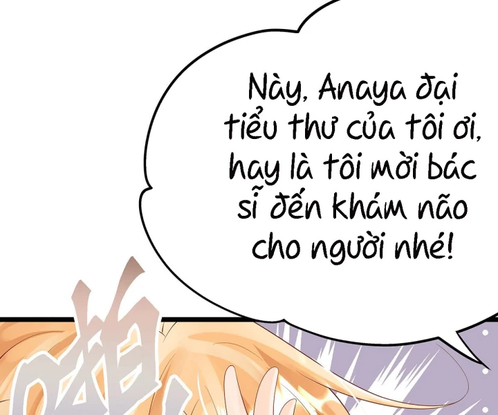 Nữ Phụ Pháo Hôi Bị Ép Mở Doanh Nghiệp Chapter 5 - 68
