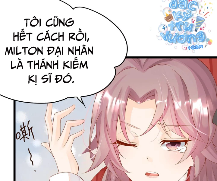 Nữ Phụ Pháo Hôi Bị Ép Mở Doanh Nghiệp Chapter 5 - 72