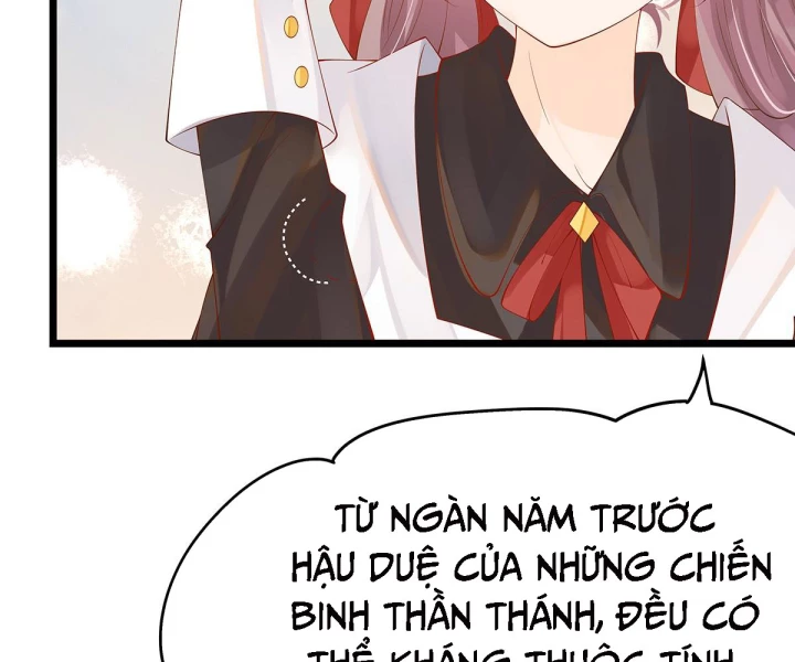 Nữ Phụ Pháo Hôi Bị Ép Mở Doanh Nghiệp Chapter 5 - 73