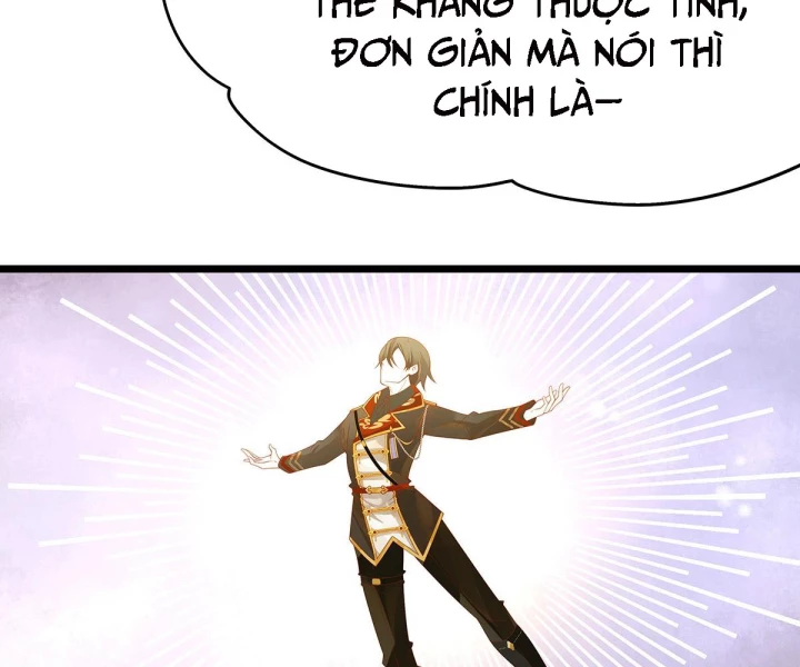 Nữ Phụ Pháo Hôi Bị Ép Mở Doanh Nghiệp Chapter 5 - 74