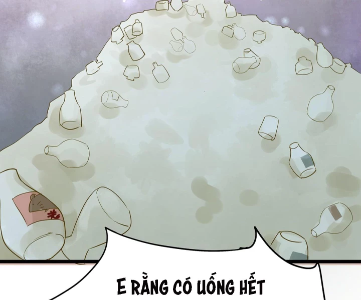 Nữ Phụ Pháo Hôi Bị Ép Mở Doanh Nghiệp Chapter 5 - 76