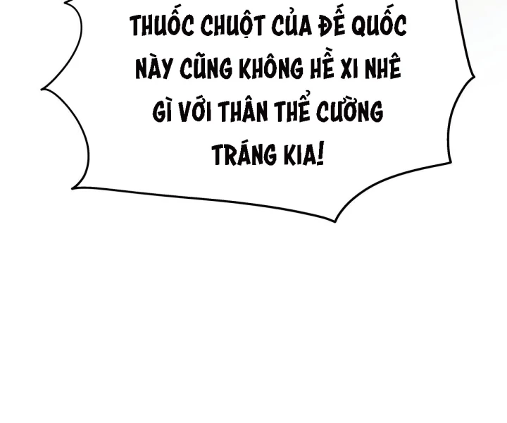 Nữ Phụ Pháo Hôi Bị Ép Mở Doanh Nghiệp Chapter 5 - 77