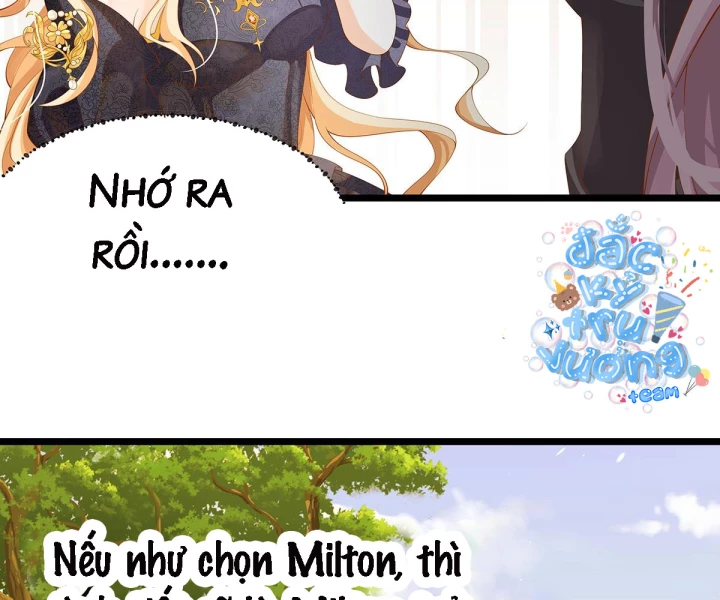 Nữ Phụ Pháo Hôi Bị Ép Mở Doanh Nghiệp Chapter 5 - 79