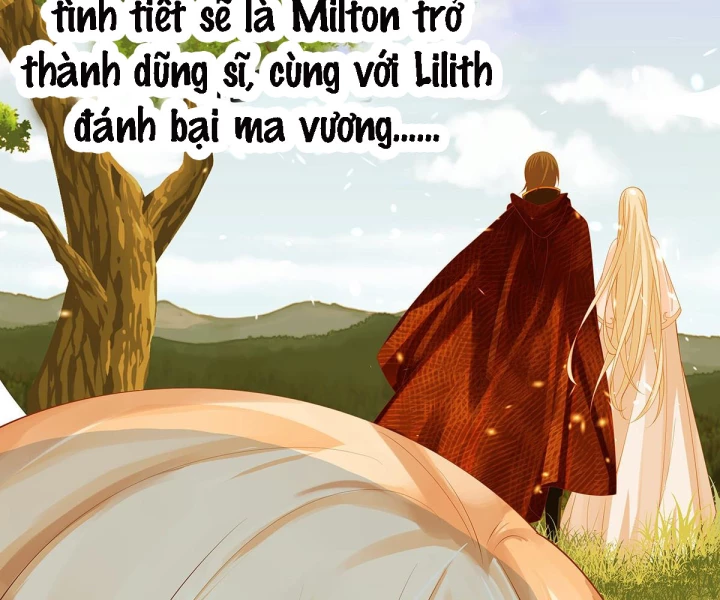 Nữ Phụ Pháo Hôi Bị Ép Mở Doanh Nghiệp Chapter 5 - 80