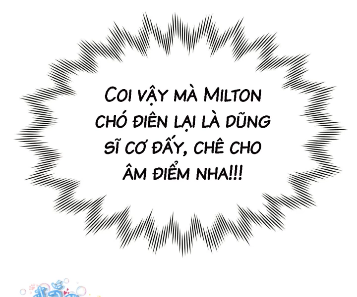 Nữ Phụ Pháo Hôi Bị Ép Mở Doanh Nghiệp Chapter 5 - 82