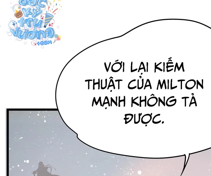 Nữ Phụ Pháo Hôi Bị Ép Mở Doanh Nghiệp Chapter 5 - 83