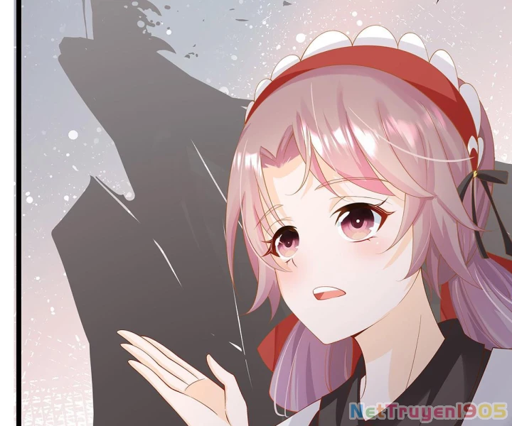 Nữ Phụ Pháo Hôi Bị Ép Mở Doanh Nghiệp Chapter 5 - 84