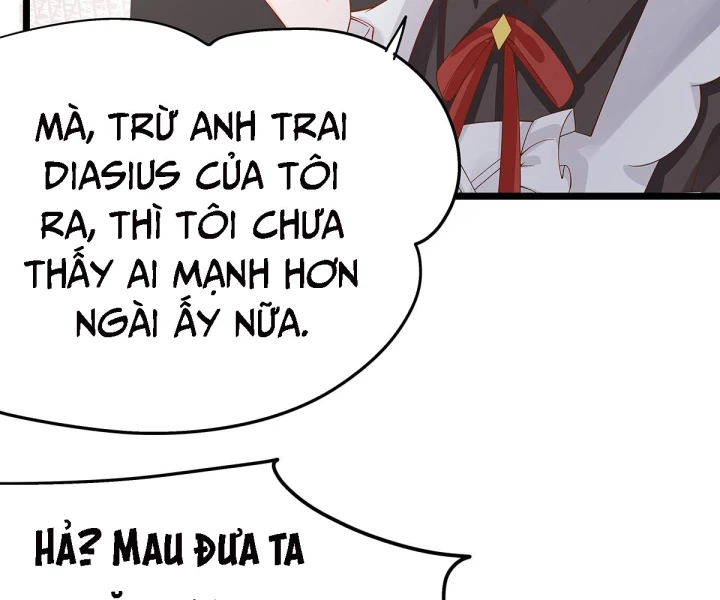 Nữ Phụ Pháo Hôi Bị Ép Mở Doanh Nghiệp Chapter 5 - 85