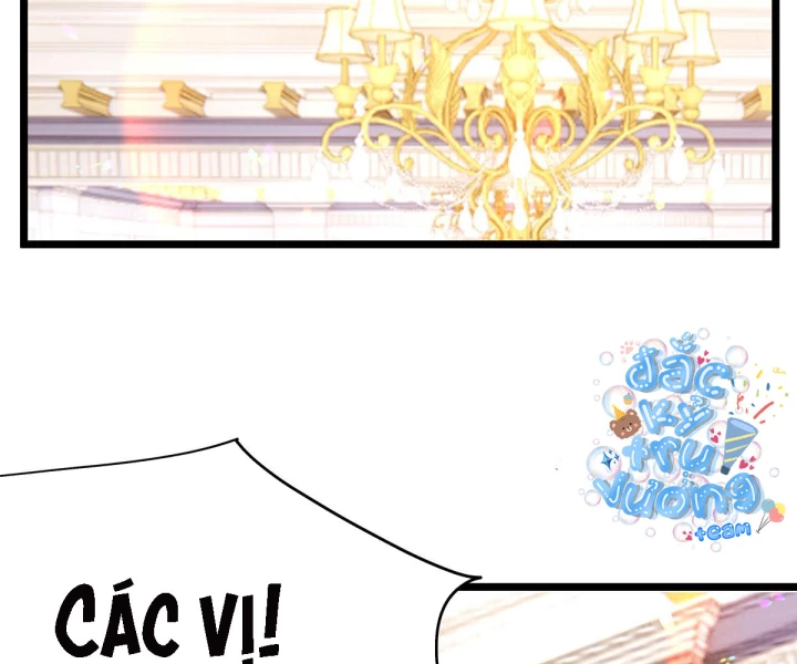 Nữ Phụ Pháo Hôi Bị Ép Mở Doanh Nghiệp Chapter 5 - 90