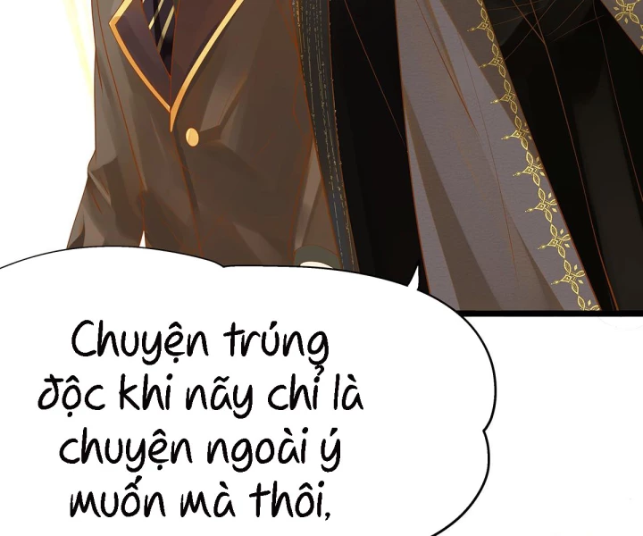 Nữ Phụ Pháo Hôi Bị Ép Mở Doanh Nghiệp Chapter 5 - 93