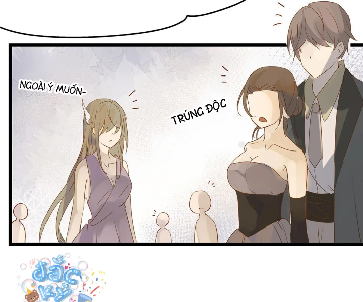 Nữ Phụ Pháo Hôi Bị Ép Mở Doanh Nghiệp Chapter 5 - 94