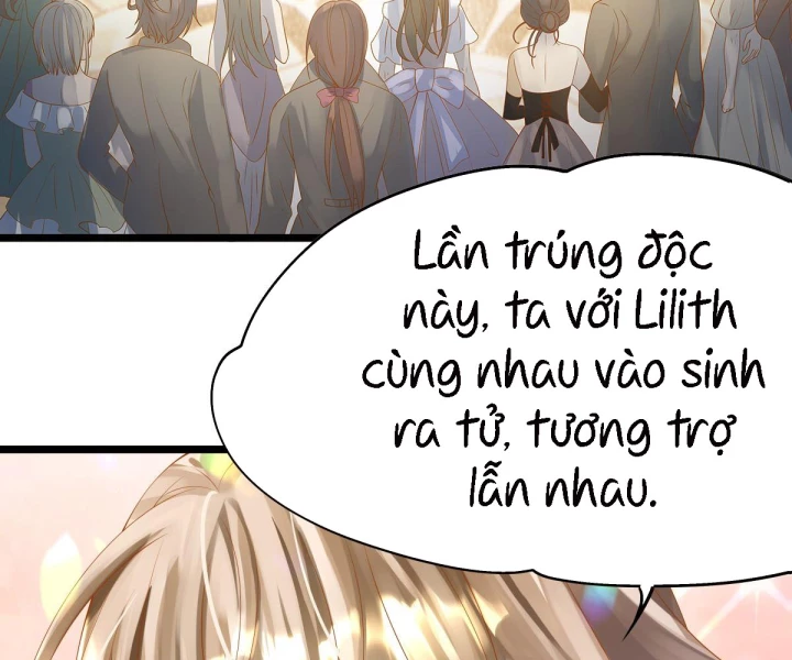 Nữ Phụ Pháo Hôi Bị Ép Mở Doanh Nghiệp Chapter 5 - 97