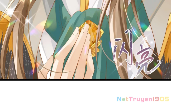 Nữ Phụ Pháo Hôi Bị Ép Mở Doanh Nghiệp Chapter 5 - 99