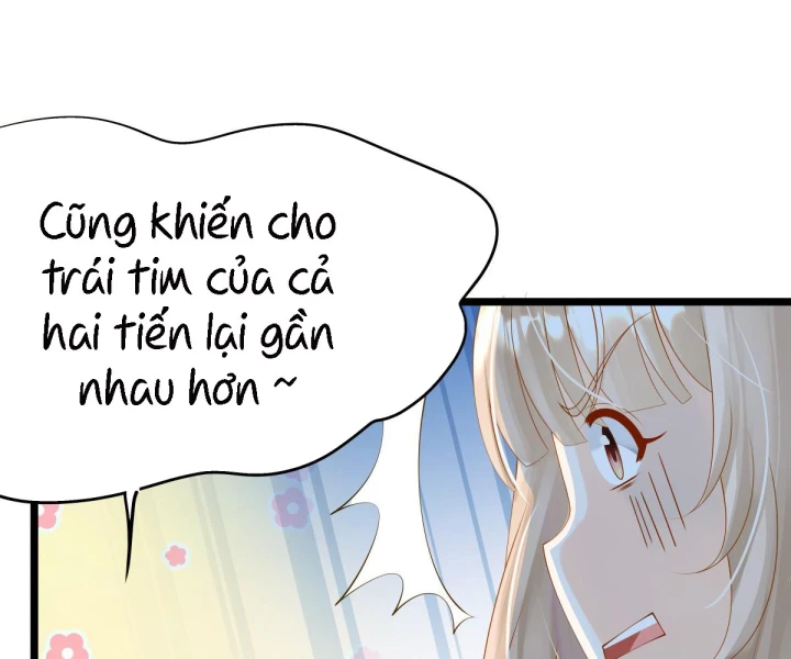 Nữ Phụ Pháo Hôi Bị Ép Mở Doanh Nghiệp Chapter 5 - 100