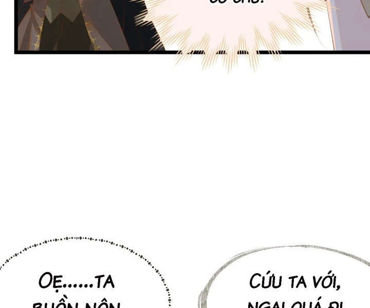 Nữ Phụ Pháo Hôi Bị Ép Mở Doanh Nghiệp Chapter 5 - 102