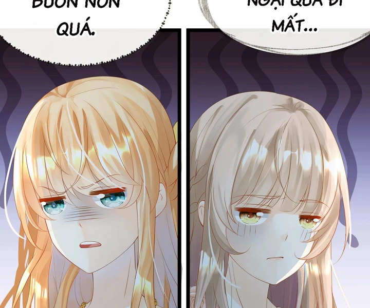 Nữ Phụ Pháo Hôi Bị Ép Mở Doanh Nghiệp Chapter 5 - 103