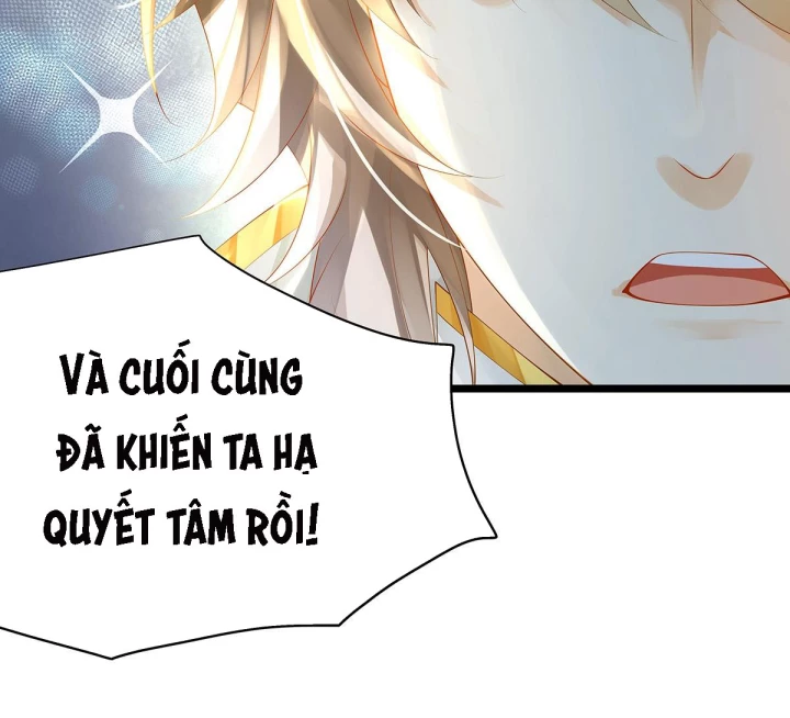 Nữ Phụ Pháo Hôi Bị Ép Mở Doanh Nghiệp Chapter 5 - 105