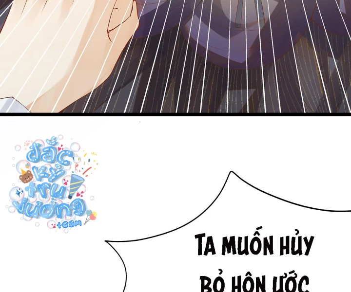 Nữ Phụ Pháo Hôi Bị Ép Mở Doanh Nghiệp Chapter 5 - 108