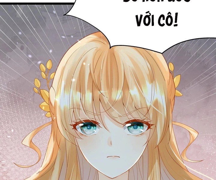 Nữ Phụ Pháo Hôi Bị Ép Mở Doanh Nghiệp Chapter 5 - 109