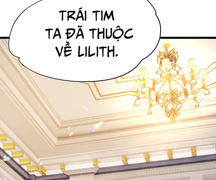 Nữ Phụ Pháo Hôi Bị Ép Mở Doanh Nghiệp Chapter 6 - 4