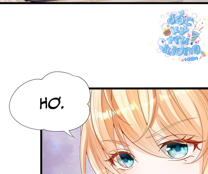 Nữ Phụ Pháo Hôi Bị Ép Mở Doanh Nghiệp Chapter 6 - 5