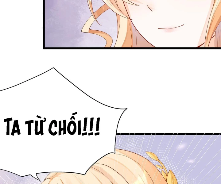 Nữ Phụ Pháo Hôi Bị Ép Mở Doanh Nghiệp Chapter 6 - 6